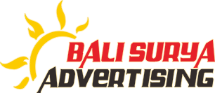 Bali Surya Advertising